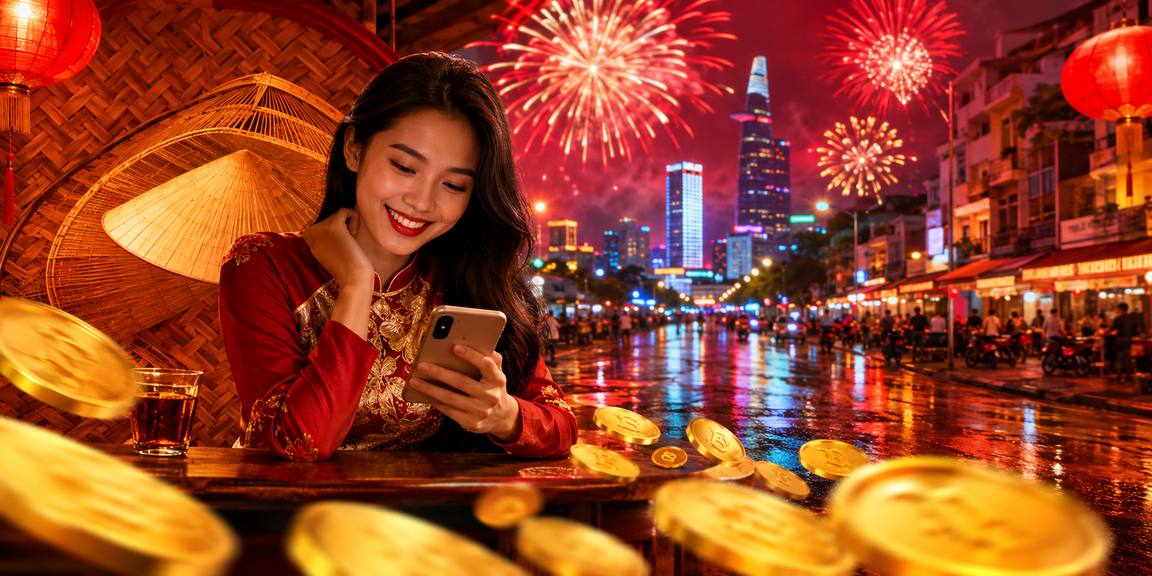 dv368 casino app visual