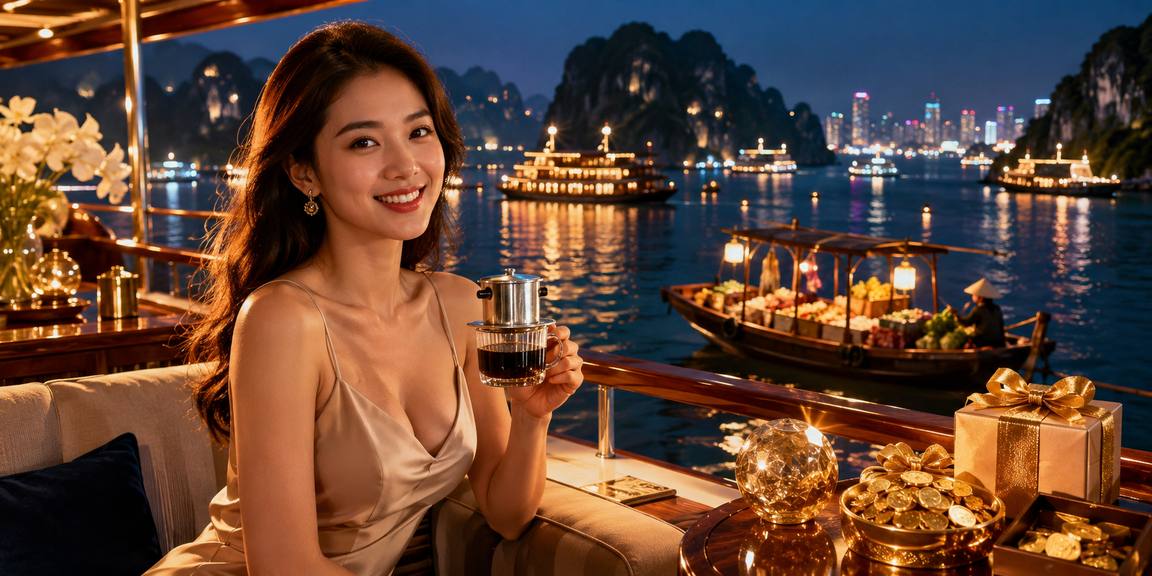 dv368 Thể Thao Mới