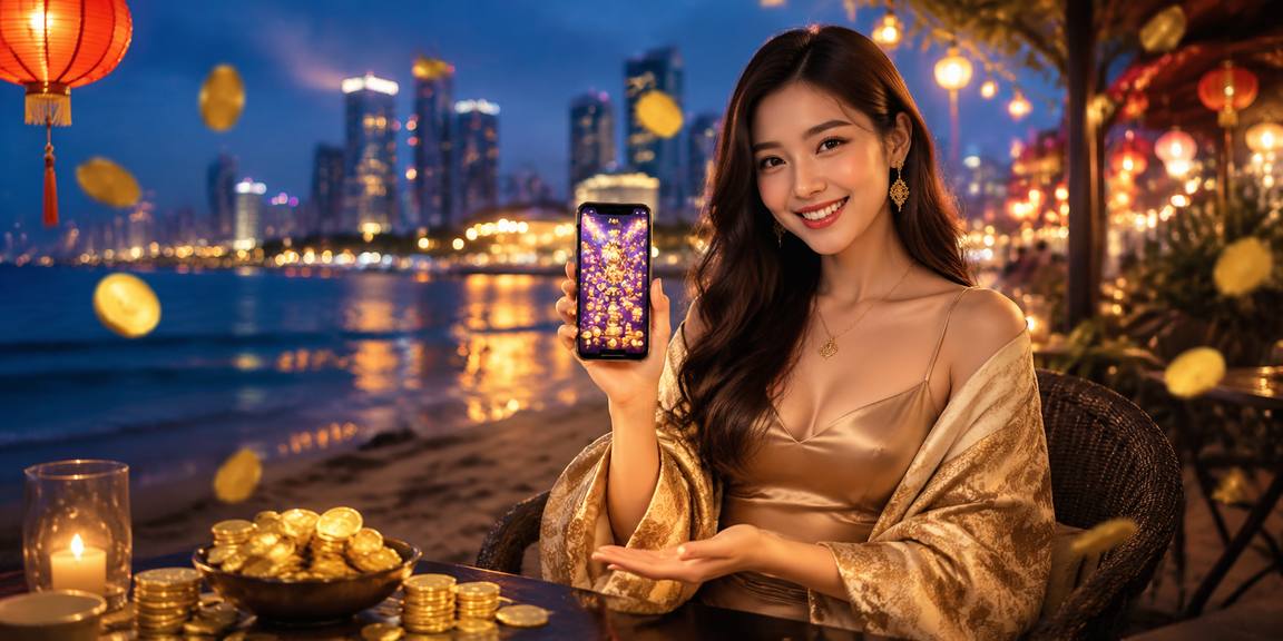 dv368 Thể Thao Bóng Rổ