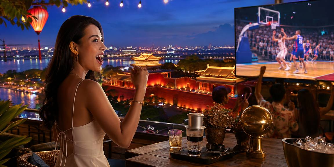 dv368 Những điều bạn cần biết về cách dv368 hoạt động